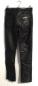 Preview: Polo - Motorad - Lederhose Gr. 34 (XS)